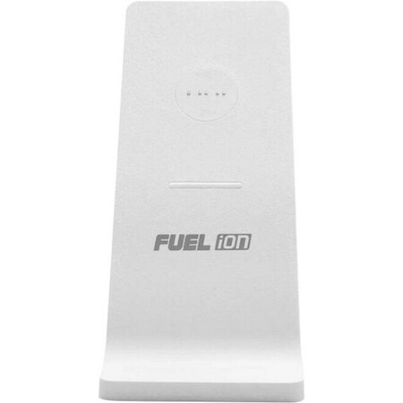 Patriot Memory Fuel Ion S4 Bundle PCGCS4DS
